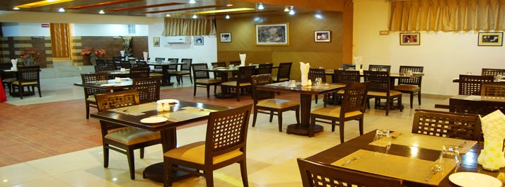 1484/Hotel Nishat View - Srinagar 05.jpg